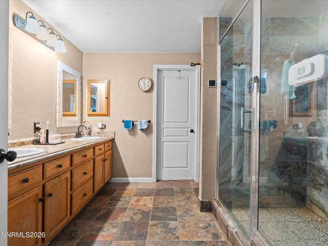 1476 Grey Bluffs Drive, Fernley, NV 89408