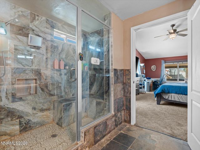 1476 Grey Bluffs Drive, Fernley, NV 89408