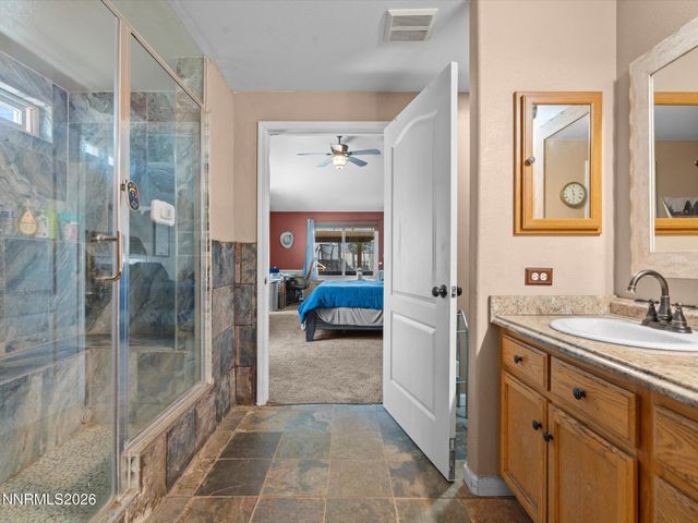 1476 Grey Bluffs Drive, Fernley, NV 89408