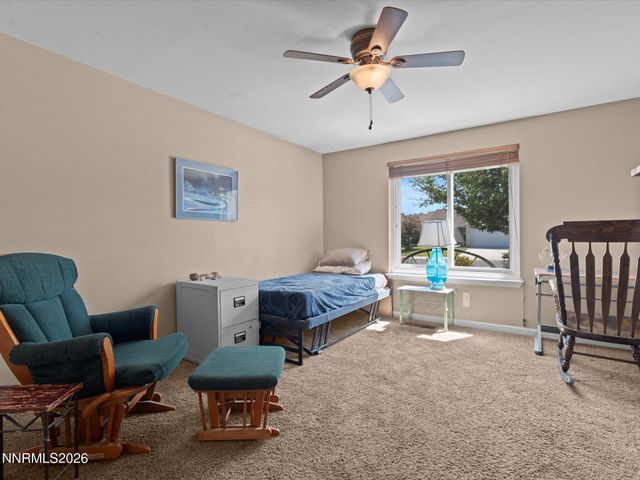 1476 Grey Bluffs Drive, Fernley, NV 89408