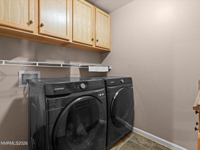 1476 Grey Bluffs Drive, Fernley, NV 89408