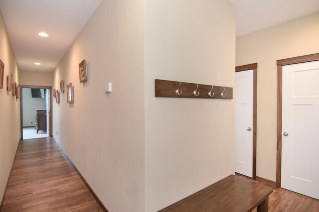 4930 130th Court NE, Blaine, MN 55449