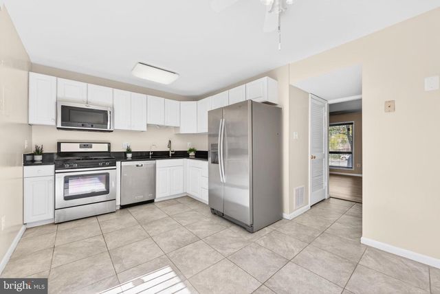 13209 KEACH PL, Herndon, VA 20170