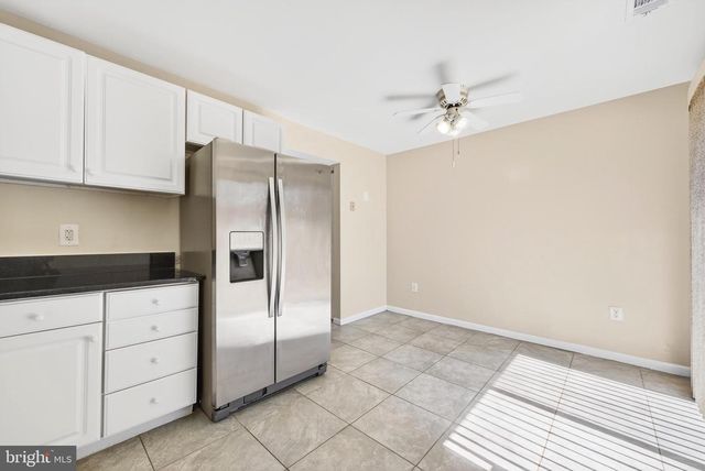 13209 KEACH PL, Herndon, VA 20170
