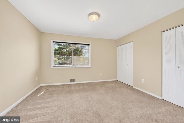 13209 KEACH PL, Herndon, VA 20170