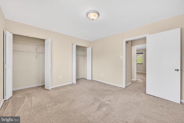 13209 KEACH PL, Herndon, VA 20170