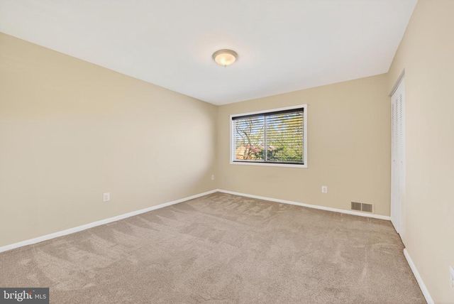 13209 KEACH PL, Herndon, VA 20170