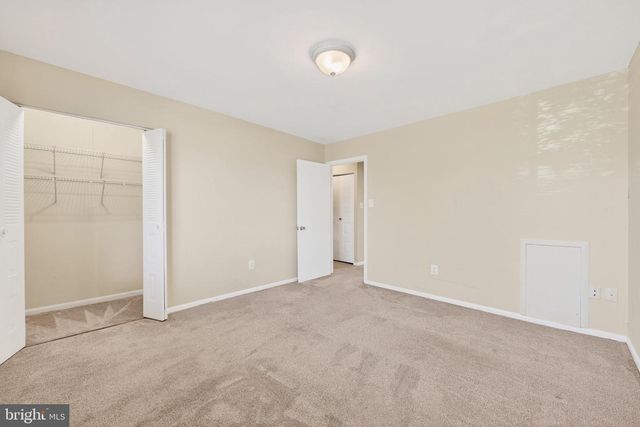 13209 KEACH PL, Herndon, VA 20170