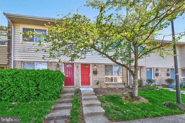 13209 KEACH PL, Herndon, VA 20170