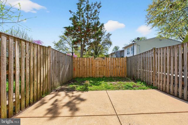 13209 KEACH PL, Herndon, VA 20170