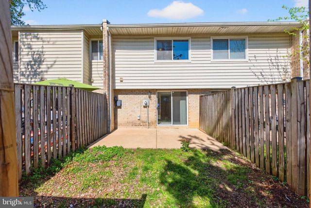 13209 KEACH PL, Herndon, VA 20170