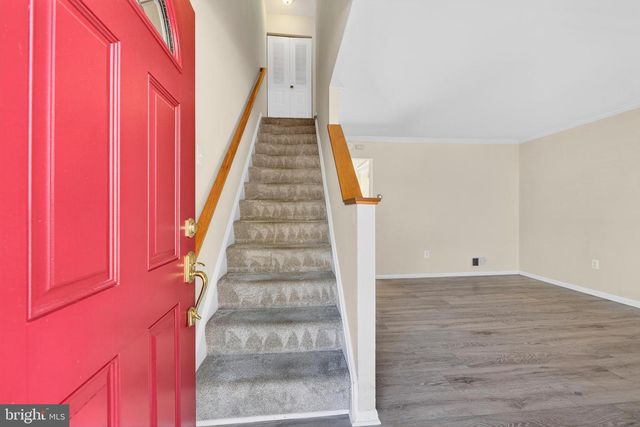13209 KEACH PL, Herndon, VA 20170