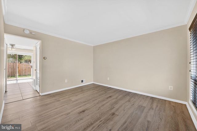 13209 KEACH PL, Herndon, VA 20170