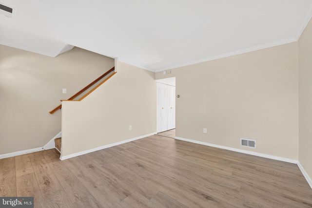 13209 KEACH PL, Herndon, VA 20170