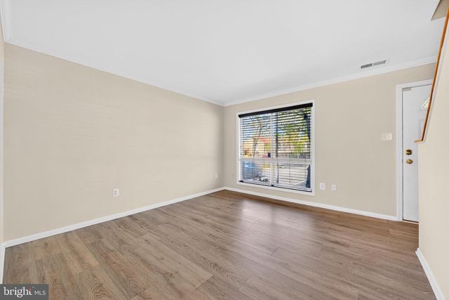 13209 KEACH PL, Herndon, VA 20170