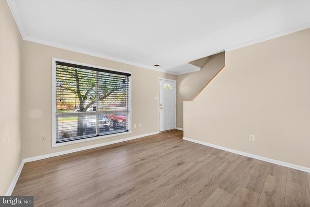 13209 KEACH PL, Herndon, VA 20170