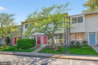 13209 KEACH PL, Herndon, VA 20170