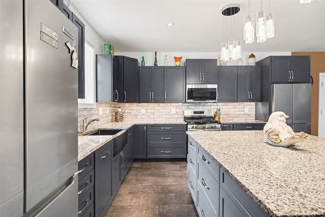 2545 Lorraine Drive, Allegan, MI 49010