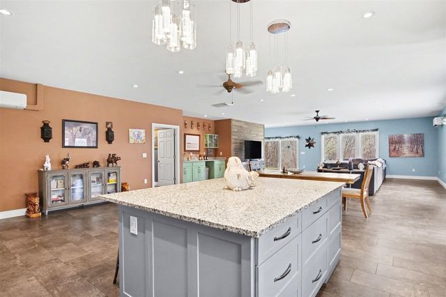 2545 Lorraine Drive, Allegan, MI 49010