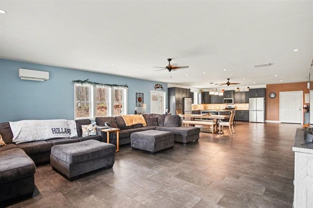 2545 Lorraine Drive, Allegan, MI 49010