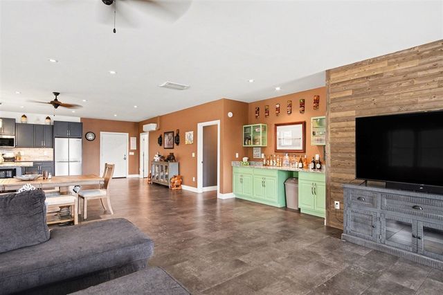 2545 Lorraine Drive, Allegan, MI 49010