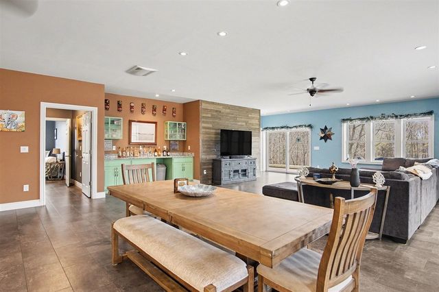 2545 Lorraine Drive, Allegan, MI 49010