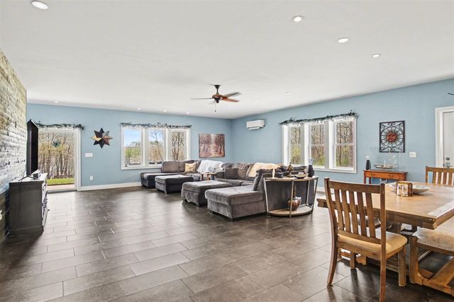 2545 Lorraine Drive, Allegan, MI 49010