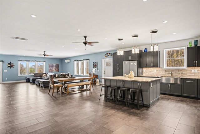2545 Lorraine Drive, Allegan, MI 49010