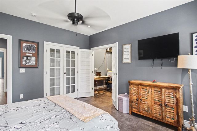 2545 Lorraine Drive, Allegan, MI 49010