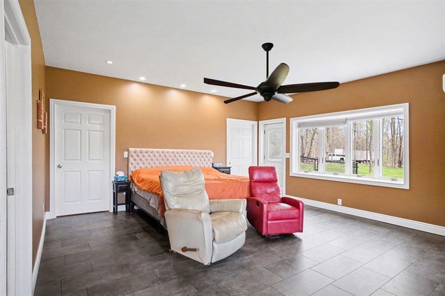 2545 Lorraine Drive, Allegan, MI 49010