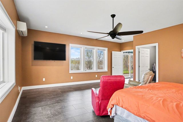 2545 Lorraine Drive, Allegan, MI 49010