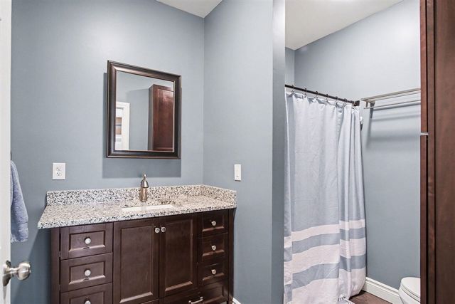 2545 Lorraine Drive, Allegan, MI 49010