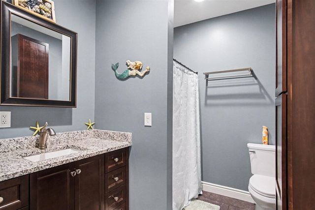 2545 Lorraine Drive, Allegan, MI 49010