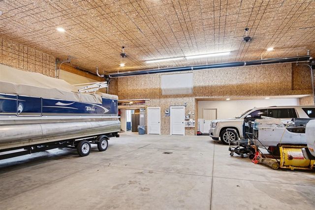 2545 Lorraine Drive, Allegan, MI 49010