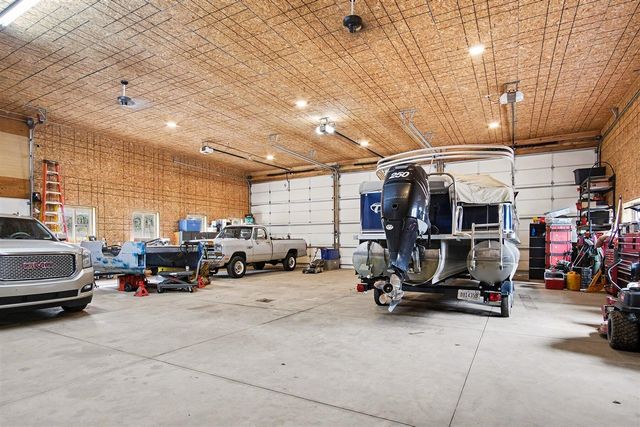 2545 Lorraine Drive, Allegan, MI 49010