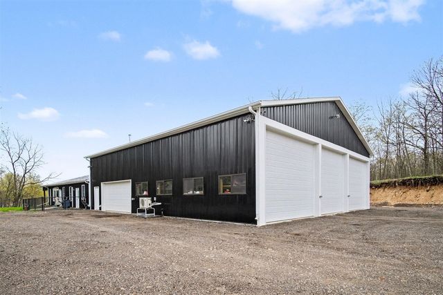2545 Lorraine Drive, Allegan, MI 49010