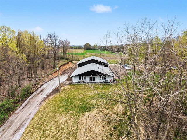 2545 Lorraine Drive, Allegan, MI 49010