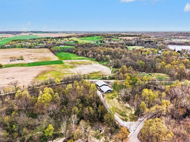 2545 Lorraine Drive, Allegan, MI 49010
