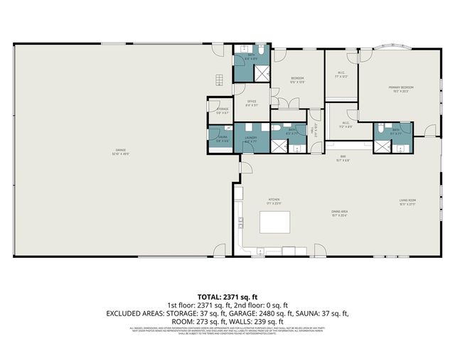 2545 Lorraine Drive, Allegan, MI 49010