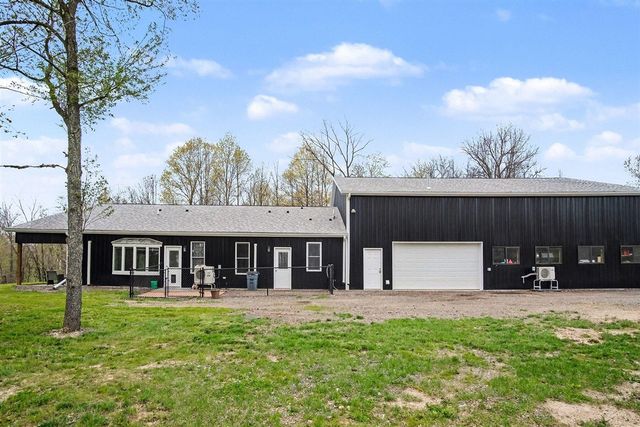 2545 Lorraine Drive, Allegan, MI 49010
