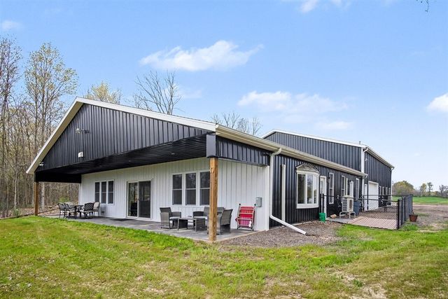 2545 Lorraine Drive, Allegan, MI 49010