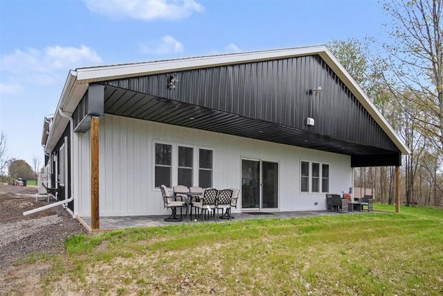 2545 Lorraine Drive, Allegan, MI 49010