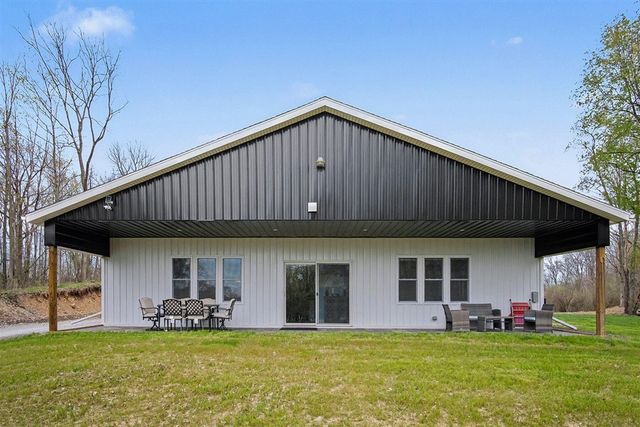 2545 Lorraine Drive, Allegan, MI 49010