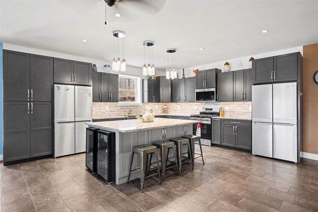 2545 Lorraine Drive, Allegan, MI 49010