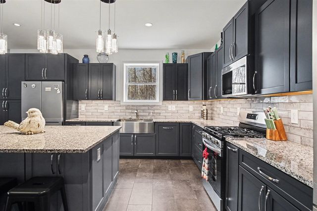 2545 Lorraine Drive, Allegan, MI 49010