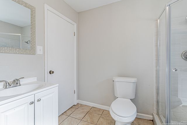 530 Valley Park Dr, San Antonio, TX 78227