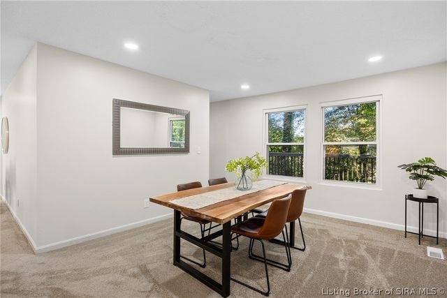 4107 Emma Lou Drive, Floyds Knobs, IN 47119