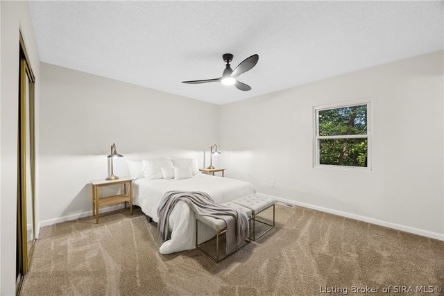 4107 Emma Lou Drive, Floyds Knobs, IN 47119