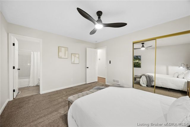 4107 Emma Lou Drive, Floyds Knobs, IN 47119