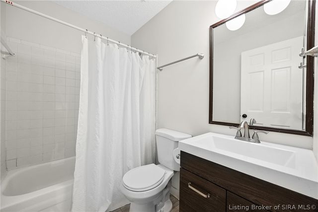 4107 Emma Lou Drive, Floyds Knobs, IN 47119